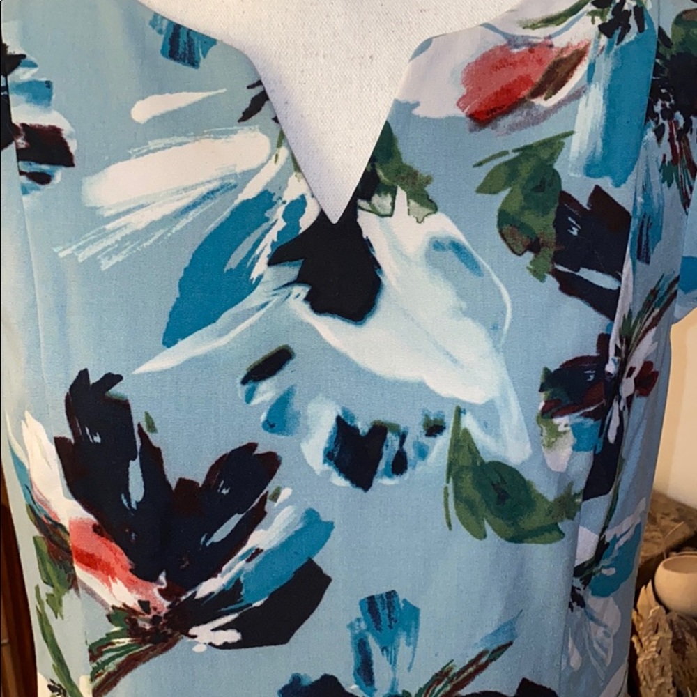 The Limited dress - Picture 3 of 4